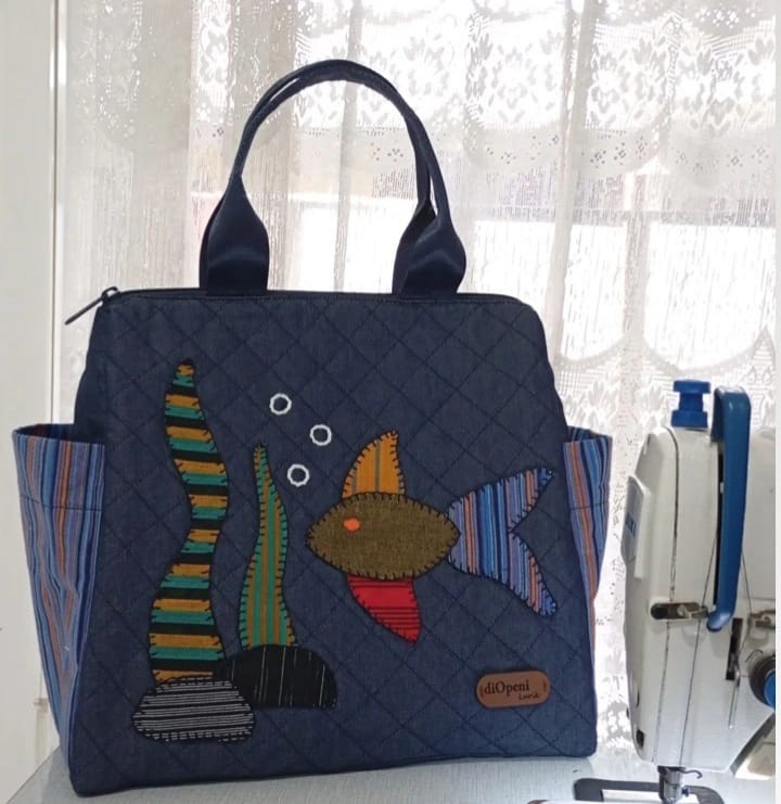 Tas Handmade images (17).jpg